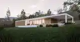 Casa Ladera miniatura 3