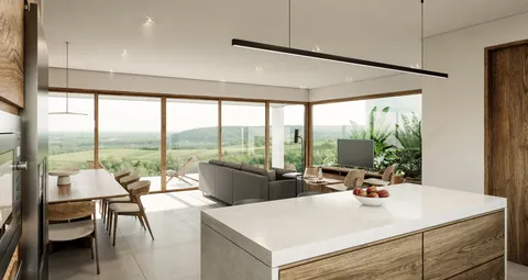 Casa Ladera - imagen 5