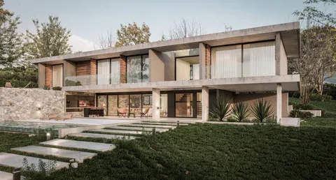 Casa Muro - imagen 2