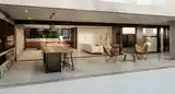 Casa Muro miniatura 5