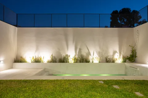 Casa Patio - imagen 6