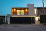 Casa Patio miniatura 8