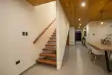 Casa Patio miniatura 9