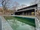 Casa Tipa miniatura 2