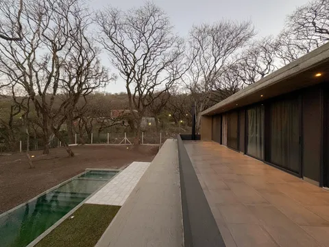 Casa Tipa - imagen 3