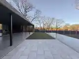 Casa Tipa miniatura 5