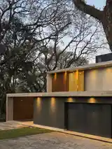 Casa Tipa miniatura 6