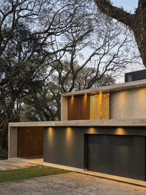 Casa Tipa - imagen 6