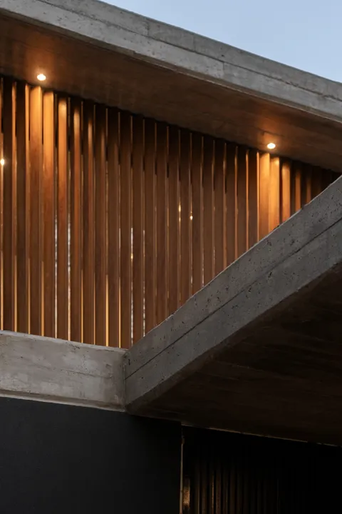 Casa Tipa - imagen 7