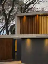 Casa Tipa miniatura 8