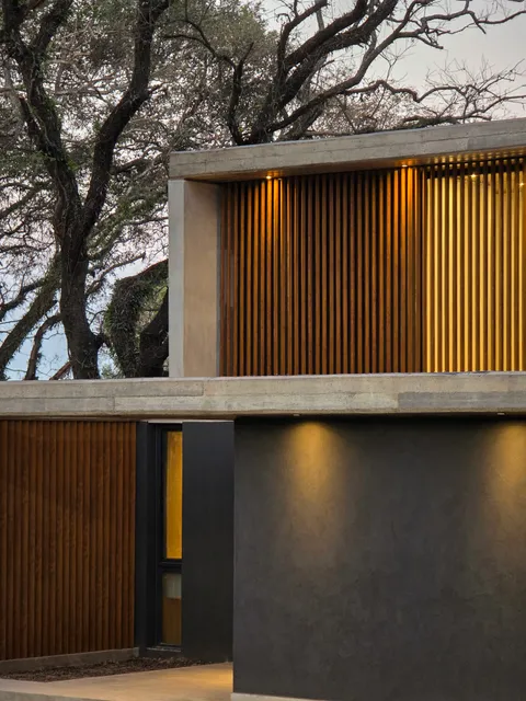 Casa Tipa - imagen 8