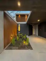 Casa Tipa miniatura 9