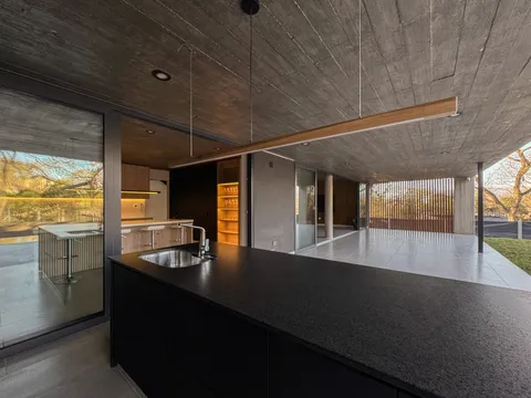 Casa Tipa - imagen 10