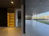 Casa Tipa miniatura 11