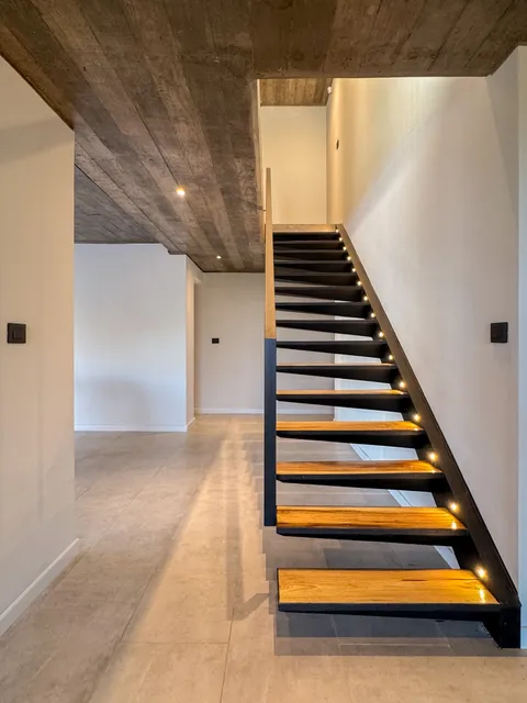 Casa Tipa - imagen 13