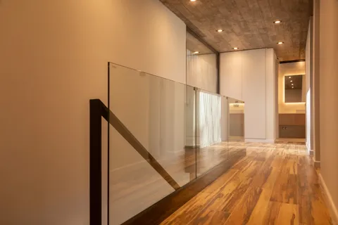 Casa Tipa - imagen 14