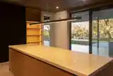 Casa Tipa miniatura 15