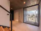 Casa Tipa miniatura 16