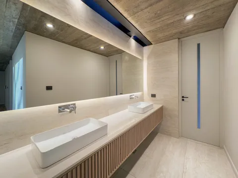 Casa Tipa - imagen 17