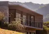 Casa Victoria miniatura 2
