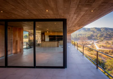 Casa Victoria - imagen 4