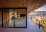 Casa Victoria miniatura 4