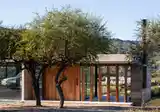Casa Victoria miniatura 7