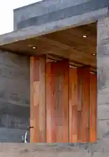 Casa Victoria miniatura 11
