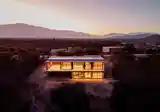 Casa Victoria miniatura 13