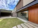 Casa Zeta miniatura 2