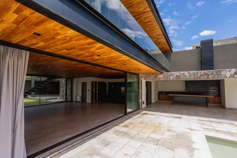 Casa Zeta - imagen 4