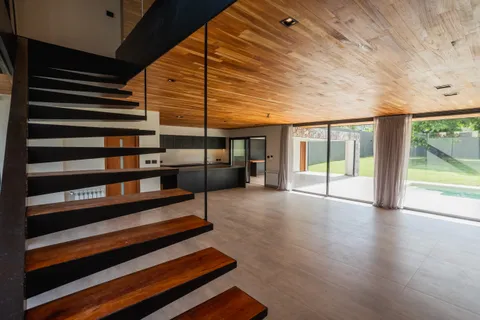 Casa Zeta - imagen 6