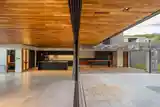 Casa Zeta miniatura 7