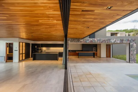 Casa Zeta - imagen 7