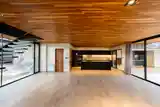 Casa Zeta miniatura 8