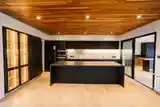 Casa Zeta miniatura 9