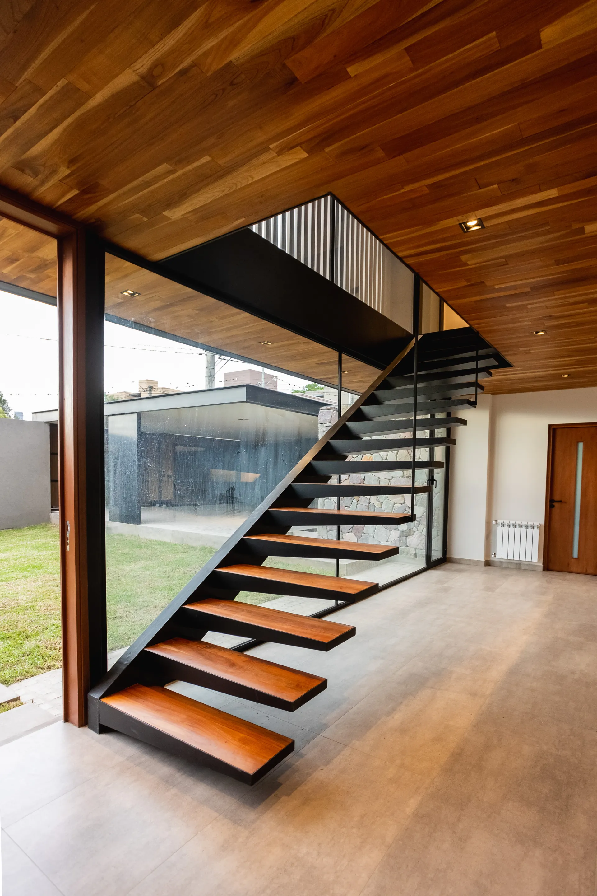 Casa Zeta 10