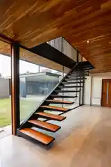 Casa Zeta miniatura 10