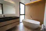 Casa Zeta miniatura 13