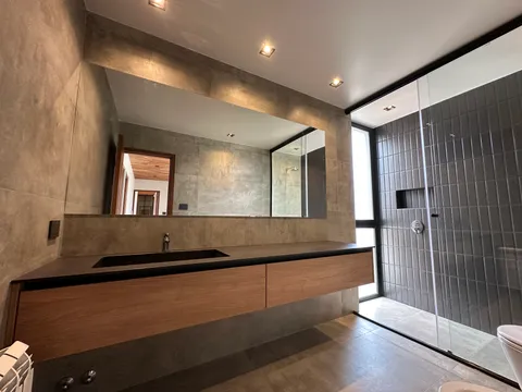 Casa Zeta - imagen 14