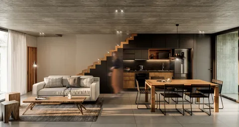 Duplex Libertad - imagen 4