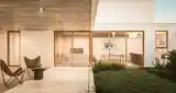 Duplex Orias miniatura 7