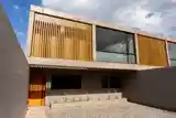 Duplex Reinoso miniatura 1