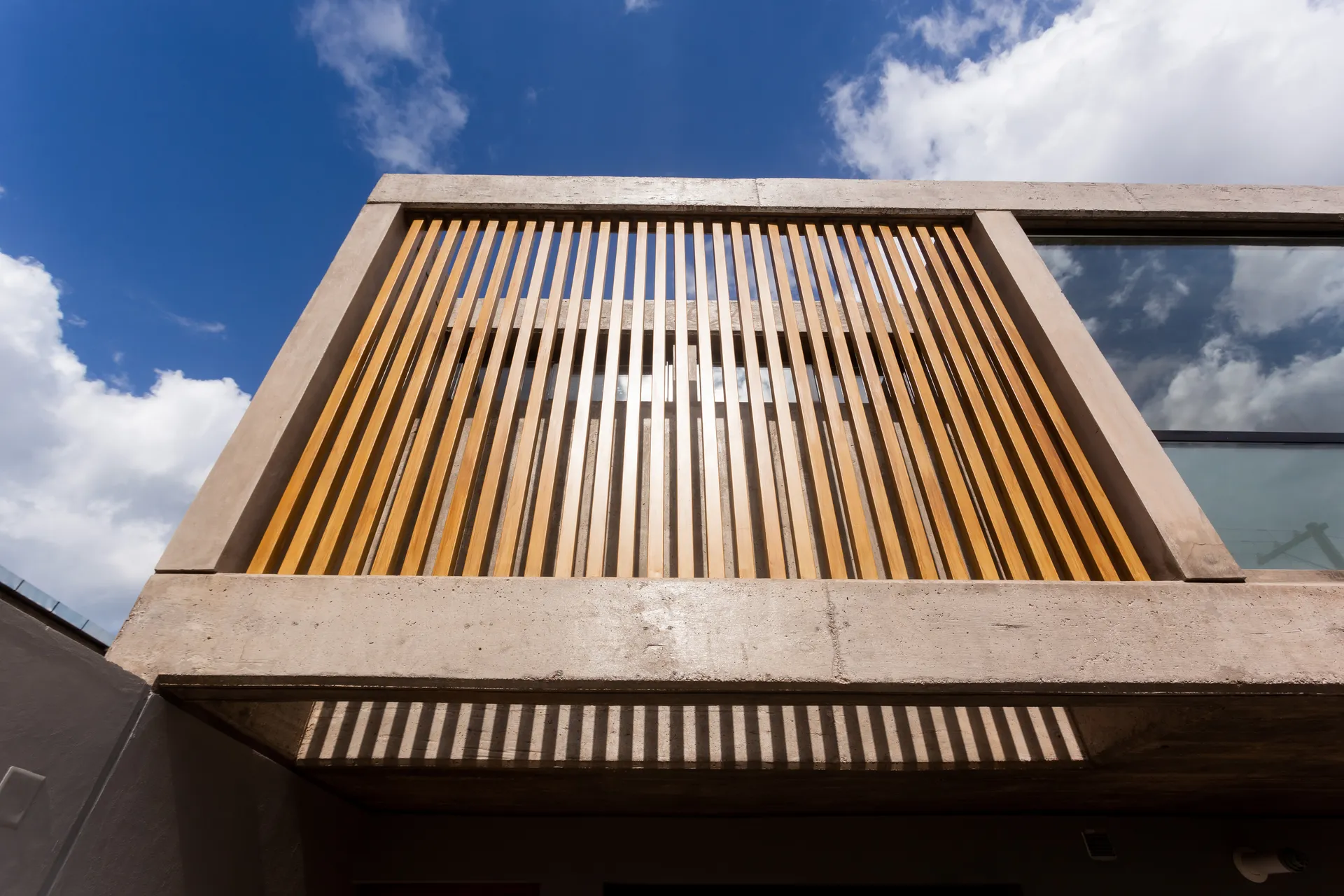 Duplex Reinoso 2