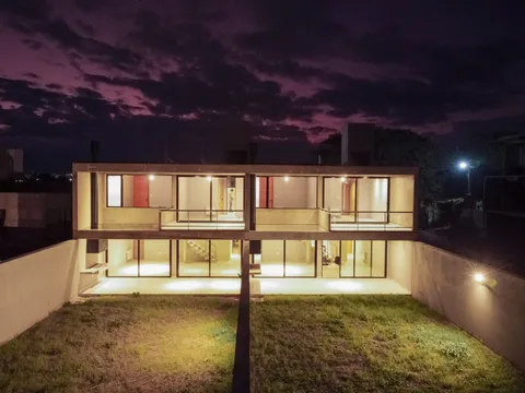 Duplex Reinoso - imagen 8