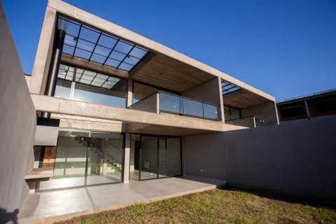 Duplex Reinoso - imagen 9