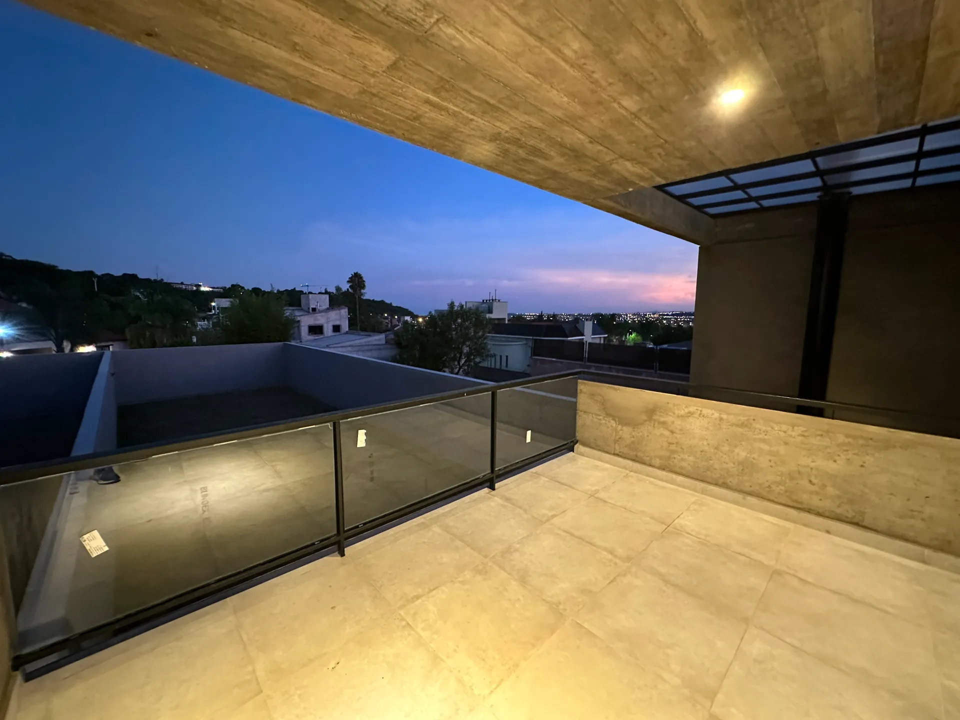 Duplex Reinoso 12