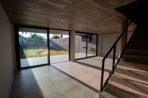 Duplex Reinoso - imagen 13