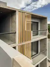 Edificio Kaia miniatura 3