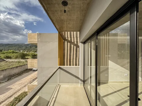 Edificio Kaia - imagen 4